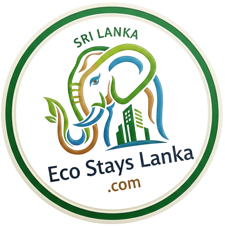 Eco Stays Lanka
